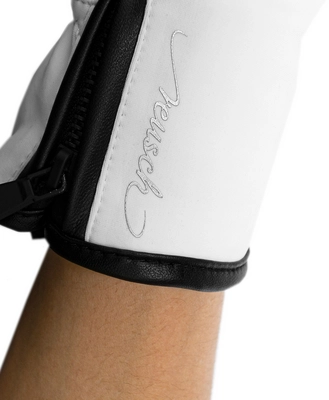 5---Reusch_Tiffany_R-TEX®_XT_6331248_1101_white_black_3