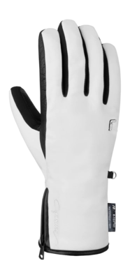 2---Reusch_Tiffany_R-TEX®_XT_6331248_1101_white_black_front-_no-bg