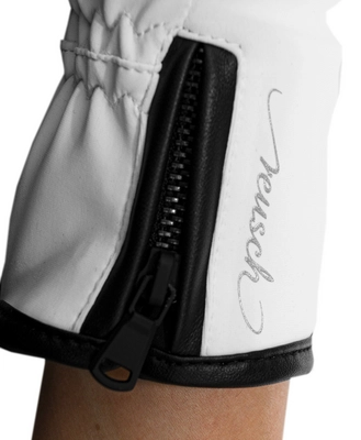 6---Reusch_Tiffany_R-TEX®_XT_6331248_1101_white_black_4
