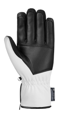 3---Reusch_Tiffany_R-TEX®_XT_6331248_1101_white_black_back-_no-bg