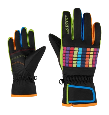 ferdyf extrication handschuhe FerdyF. Extrication-S3 1995S3-XS Kunstleder Arbeitshandschuh Groeße ( Handschuhe): 6, XS EN 388:2016 Baumarkt Size:Adult (M) level of abrasion resistance ABUS Urban-I 3.0 ACE 24 Zoll Citybike Kinder