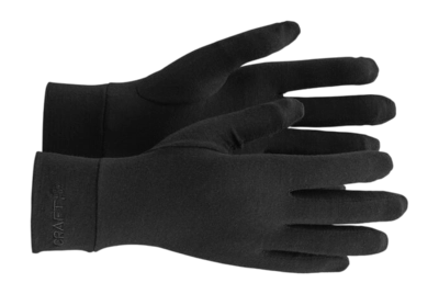 Handschoenen Craft Essence Wool Light Glove