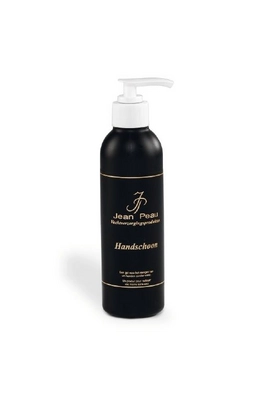 Handschoon Jean Peau 200 ML