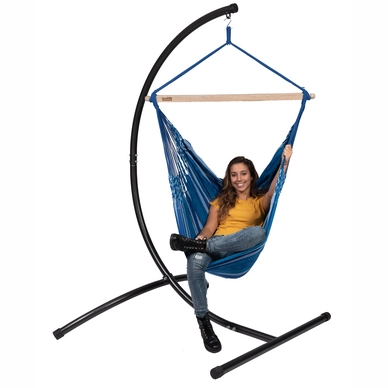 hanging-chair-chill-calm-53