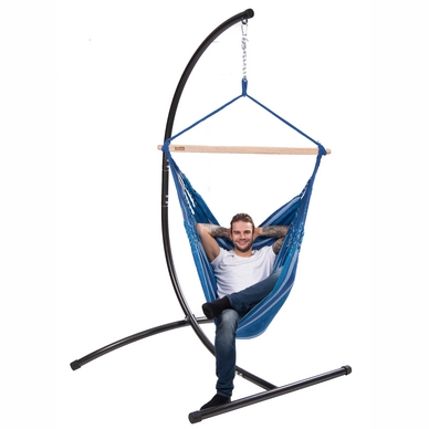 hanging-chair-chill-calm-55