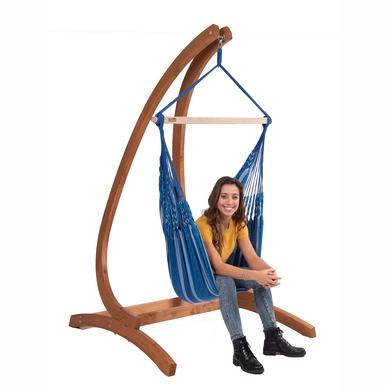 hanging-chair-chill-calm-61