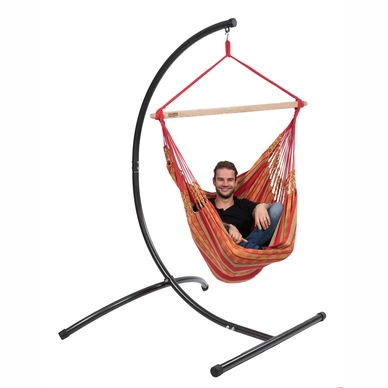 hanging-chair-chill-happy-51