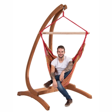 hanging-chair-chill-happy-60