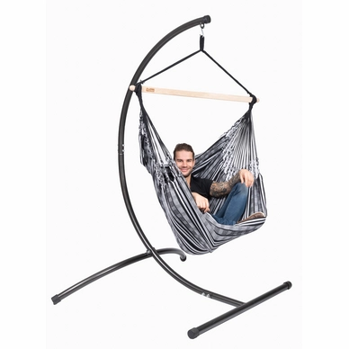 hanging-chair-comfort-black-white-51