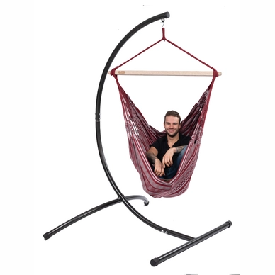 hanging-chair-comfort-bordeaux-52