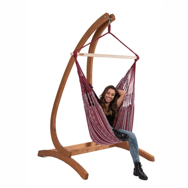 hanging-chair-comfort-bordeaux-60