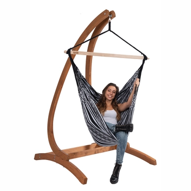 hanging-chair-comfort-bordeaux-62
