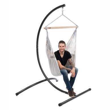 hanging-chair-comfort-pearl-51