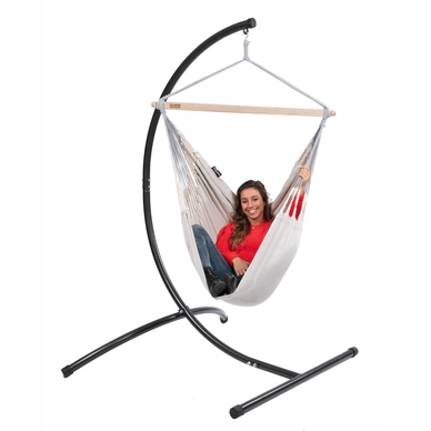 hanging-chair-comfort-pearl-52