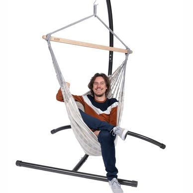 hanging-chair-comfort-smoke-05