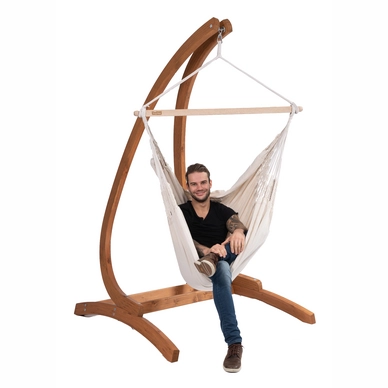 hanging-chair-comfort-white-60