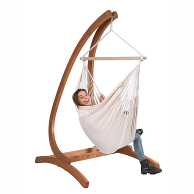 hanging-chair-comfort-white-61