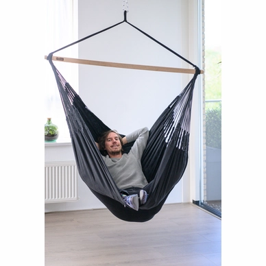 hanging-chair-luxe-black-05