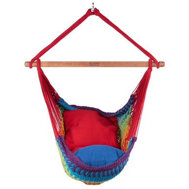 hanging-chair-mexico-rainbow-02