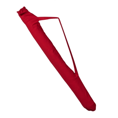hanging-chair-organic-red-10