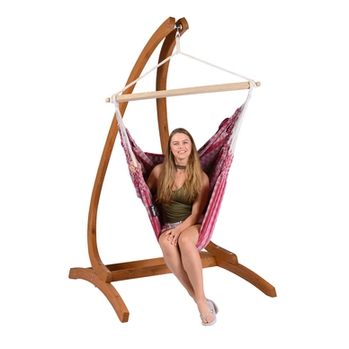hanging-chair-premium-cherry-20