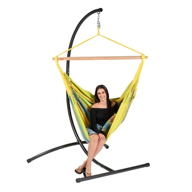 hanging-chair-refresh-cocktail-21