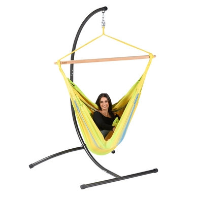 hanging-chair-refresh-cocktail-22