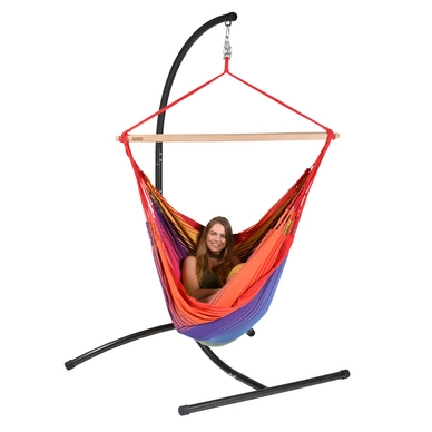 hanging-chair-refresh-rainbow-22