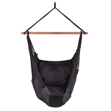 hanging-chair-sereno-black-03