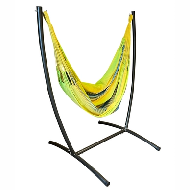 hanging-chair-stand-unico-02