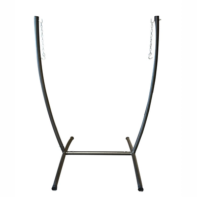 hanging-chair-stand-unico-03