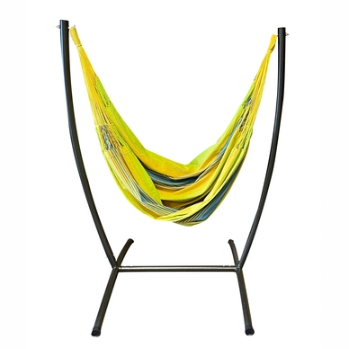 hanging-chair-stand-unico-04