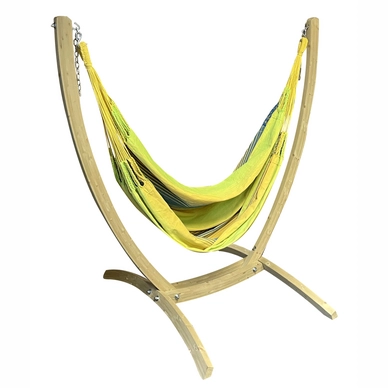 hanging-chair-stand-united-02