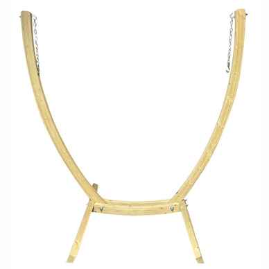 hanging-chair-stand-united-03