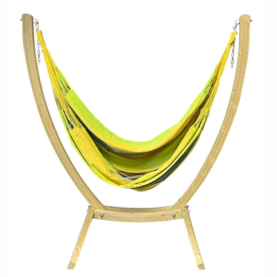 hanging-chair-stand-united-04