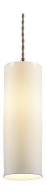 5---B1924004-001s3