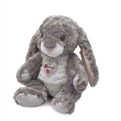 Knuffel Trudi Bussi Rabbit 30 cm