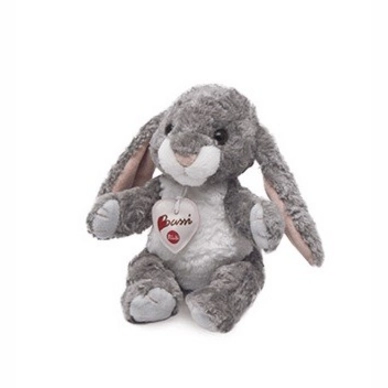 Knuffel Trudi Bussi Rabbit 20 cm