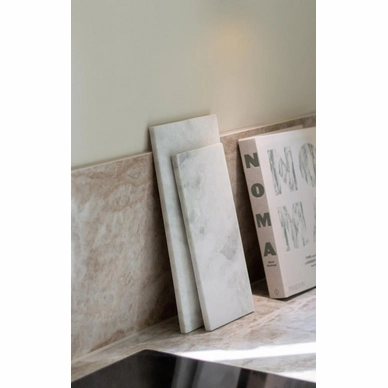 Hanstholm_-_Marble_board-Marble-452-00_Neutral_No_color-1_630x996