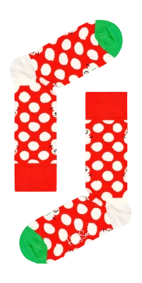 2---Schermafbeelding 2025-08-08 125641