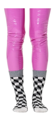 2---FIO01-9350_2_M_colect-_no-bg