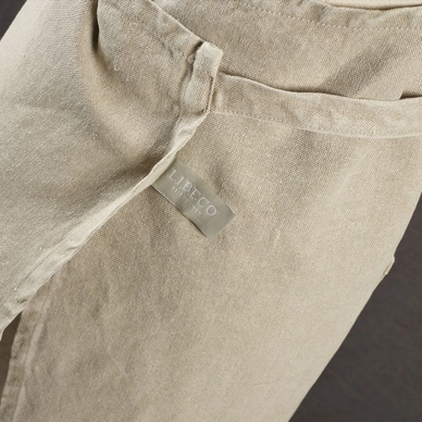 harbour_2016-flax-apron_flax_detail_02-v