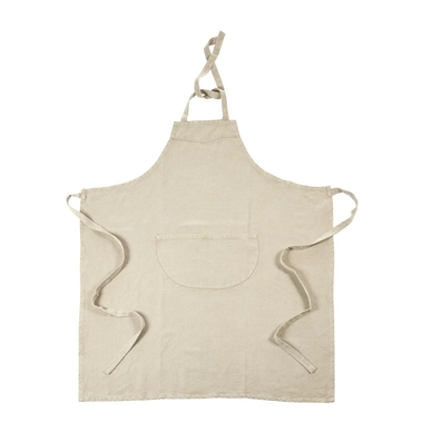 harbour_2016-flax-apron_flax_front