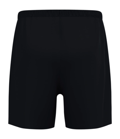 4---9U34R9wLJF6DV8mrhTsw-_no-bg