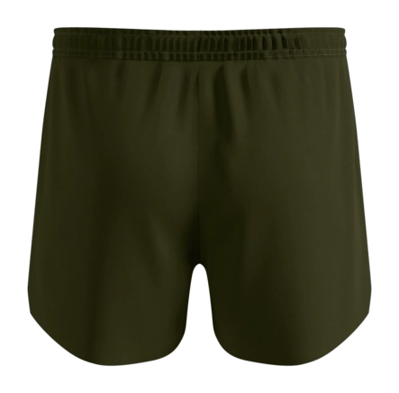 4---CQRvqiZBHMhMFAuiVnEC-_no-bg