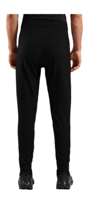5----cA9cgvaCzpVQnAHx57AN-_no-bg