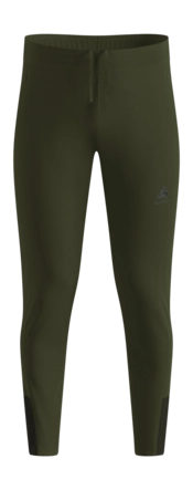 3---cULf6nHvhWrPPUDn8PnT-_no-bg