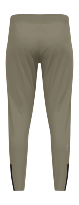 3---fkCKAyndrcBmhkm3eGth-_no-bg
