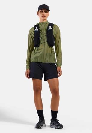 4---oWDsk1sjpoBp78JBTg9P