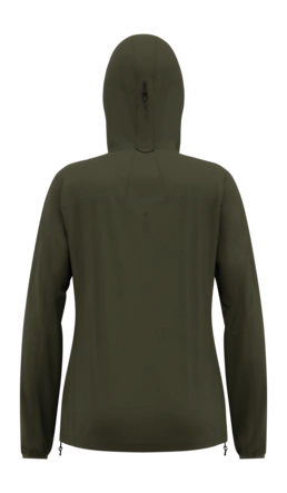 5---AapWEYJfUMiujLhgn8EY-_no-bg
